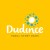 Dudince online