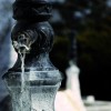 4 DÔVODY, PREČO STRÁVIŤ PRÁVE LETNÚ DOVOLENKU V DUDINCIACH